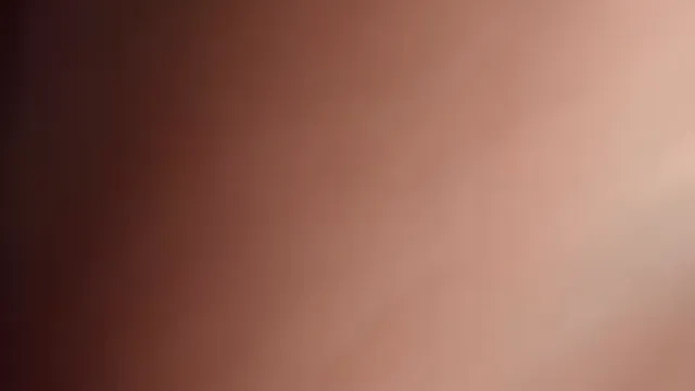 Watch 印度村大学女生在丛林与男友狂野做爱 full viral video leaked