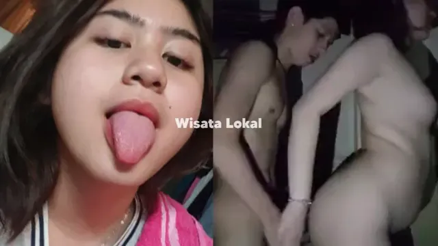 Indian Couple Gets Hot with Standing Blowjob and Fucking