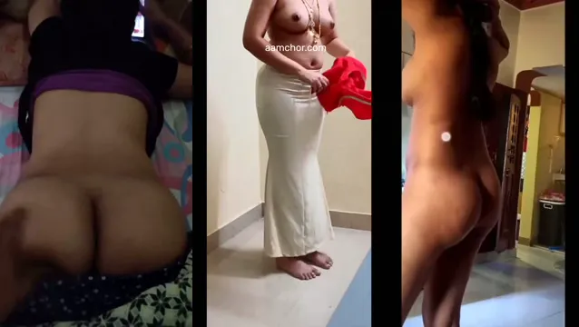 Watch Indische Schönheit schüttelt ihre großen Brüste und Pussy in wilder Outdoor-Nackttanz full viral video leaked