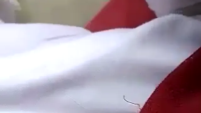 Watch Bangladeshi College Girl Gets Fucked By Classmate In Viral Leaked MMS full viral video leaked