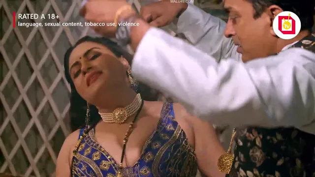 Watch Char Char Khatiya S01E01 2026 The Hottest Desi Leak You Won't Believe full viral video leaked