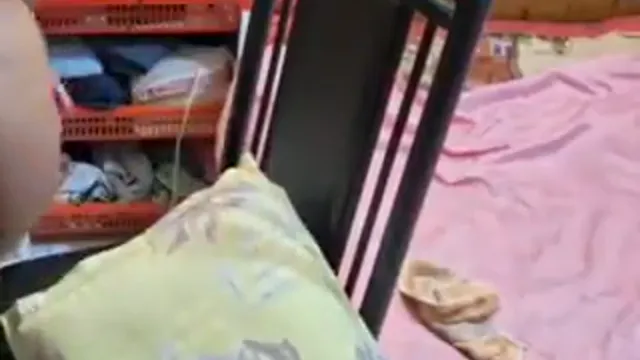 Watch Assam Ki Ladki Ka Doggy Style Pound Ghar Mein Unseen Footage Surface full viral video leaked