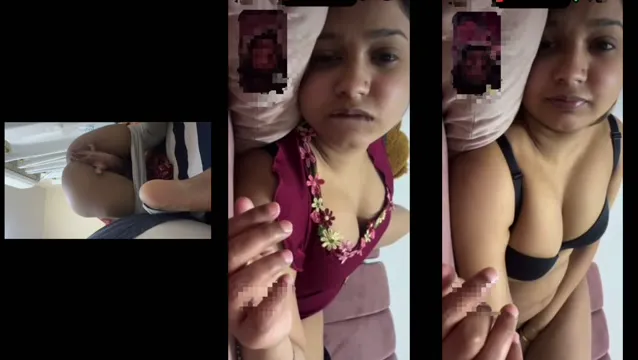 Watch Desi Wiejska Dziewczyna Pussy Show Pełna Naga Wideo Lek 2026 full viral video leaked