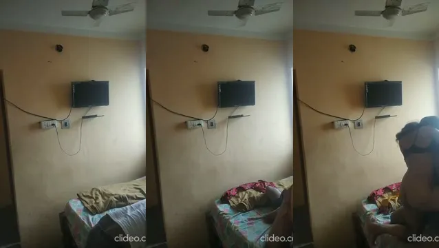 Watch Kannada Girl Gets Pounded Deep in OYO Room Leak full viral video leaked