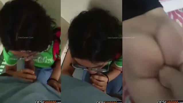 Real Girlfriends Leaked Raw Desi Hardcore Sex Collection
