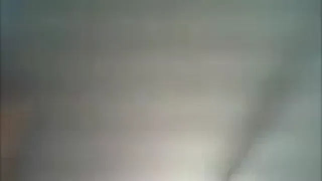 Spectacled Desi Memsaab Serves Blowjob of the Year