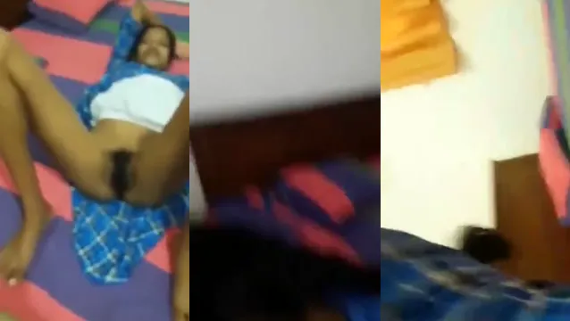 Watch İnce Bengali Kızı İlk Ağız Sevgisini Veriyor full viral video leaked