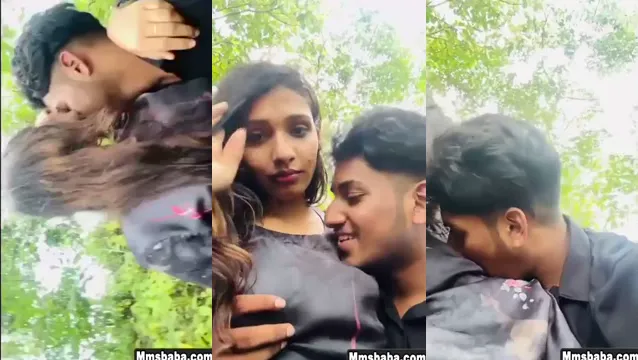 Mallu Hijabi Girl Caught in Steamy MMS Sex Session