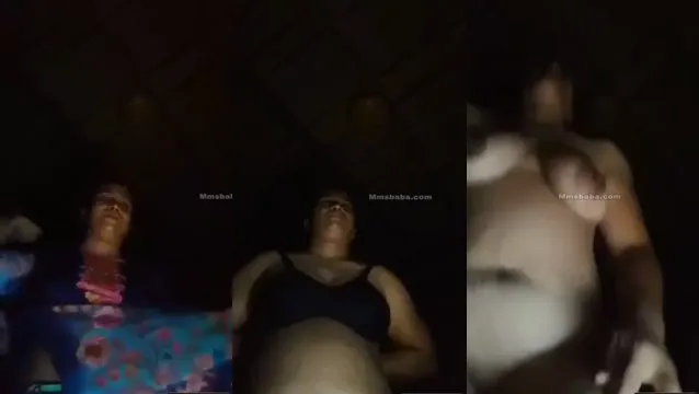 Watch La Tentatrice Desi Bhabhi Si Spoglia Nuda in Una Video Chiamata Virale Trapelata full viral video leaked
