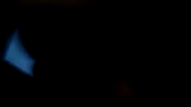 Indian Couple Caught Fucking on Hidden Cam - Desi Sex Maniacs Exposed