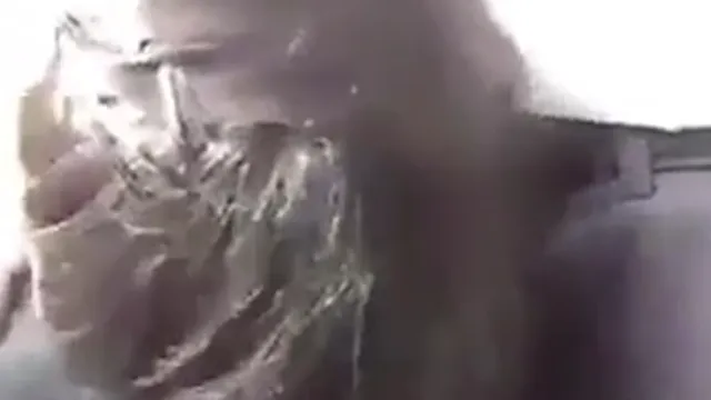 Watch Студентка Глубоко Отсасывает Член Парня на Людях full viral video leaked