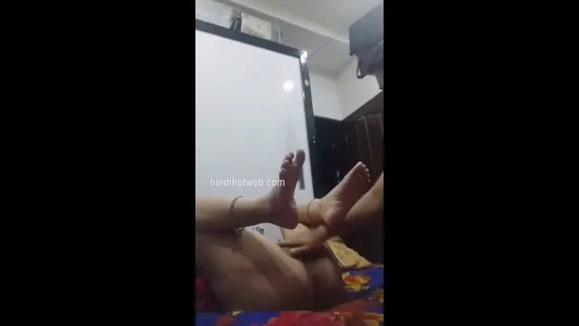 Watch Sąsiednia ciotka dostała pizdę wygładzoną przez najlepszego kolegę męża full viral video leaked