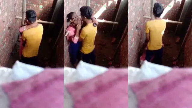 Watch Nederlandse meisje geeft heetste blazen terwijl man haar titjes zuigt met passie full viral video leaked