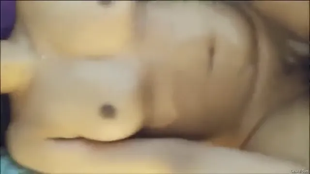 Indian Aunty Deep Throats and Swallows Hot Cum - Facials & Cum Eating Compilation