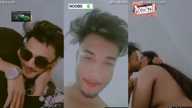 Virová videa Desi chlapec a shemale v roce 2026