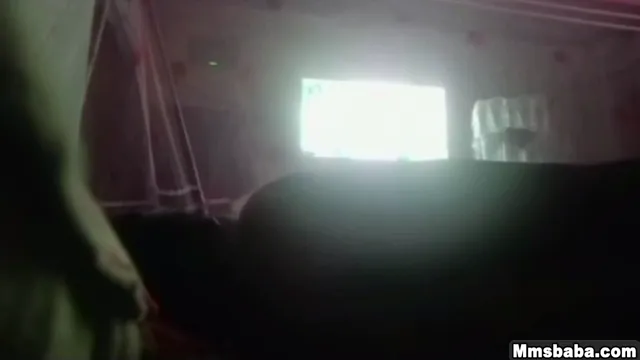 Watch Shy Tamil Wife Gives Wild Blowjob in Chennai Nightclub Afterparty full viral video leaked