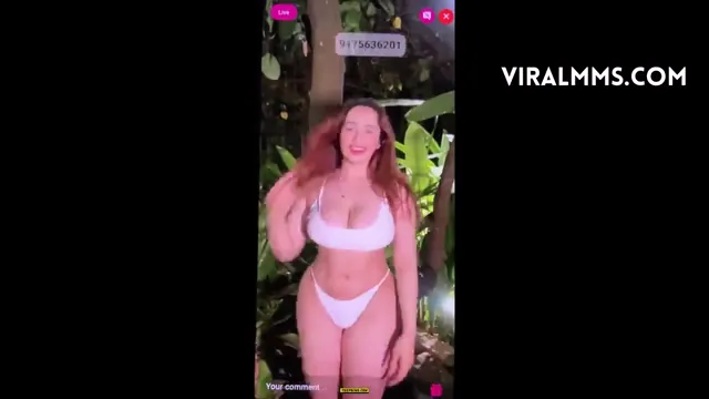 Watch Aditi aur Uska Behno Ka Outdoor Shower Leaked Tape Exposed full viral video leaked