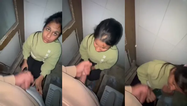 Watch Desi-paret masturbation i badrummet full viral video leaked