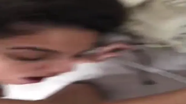 Watch زوجية ديزي من لندن مع صفعات الكلب الخام والجنس الفموي المفرط full viral video leaked