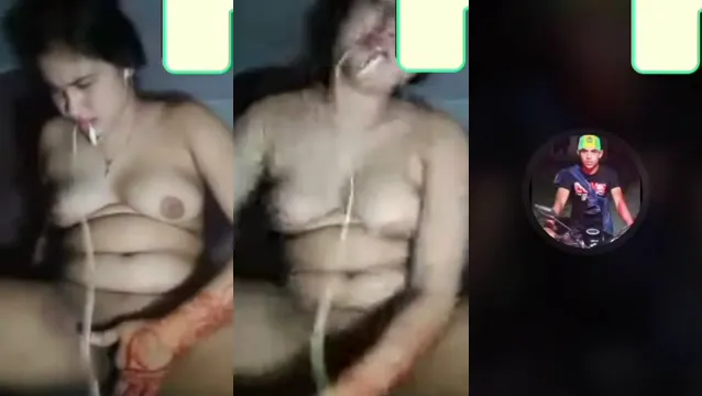 Watch video