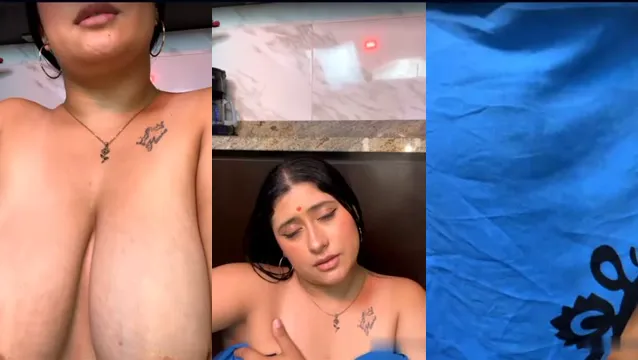 Watch video