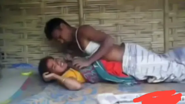 Watch Bangladeshi Auntie Fucking Video Bangla Style full viral video leaked