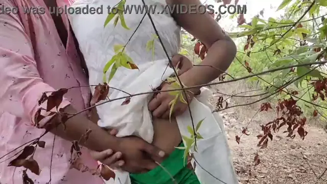 Watch فتاة ديزي النحيفة تحصل على ضربات légende فيديو HD full viral video leaked
