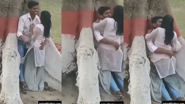 Watch Vídeo de Sexo en el Parque MMS Filtra Cogido en Cámara Encuentro al Aire Libre full viral video leaked