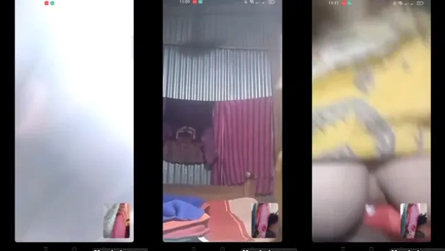 Watch Pangit na Desi Babae Nagpapakita ng Boobs During Video Chat with Boyfriend full viral video leaked