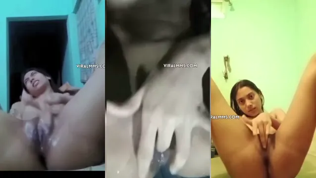 Watch صديقة ديزي تتمتع بسرقة Geburtstag Überraschung full viral video leaked