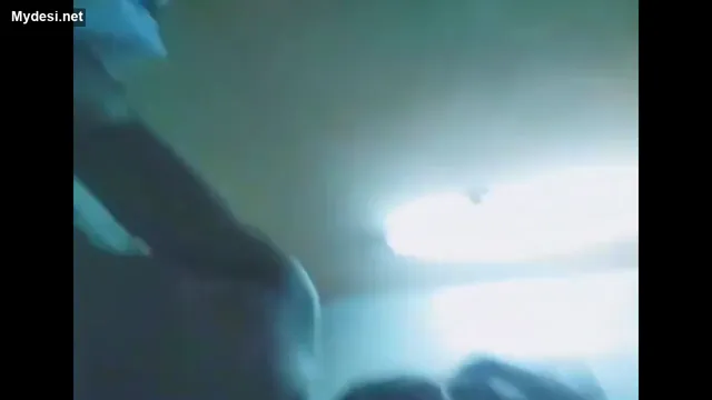 Watch Brother Forcibly Rapes Sister in Bedroom - Raw Bengali Taboo Action full viral video leaked