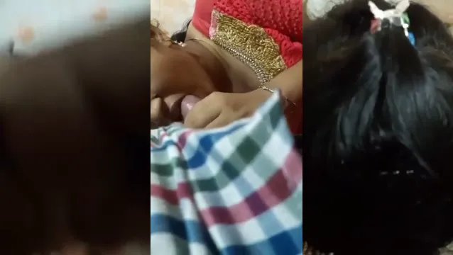 Watch วิดีโอลีก สาวไทยหัวโจ๊กกะหล่ำร้อนขนาดดีดข้นกับแฟนหนุ่ม full viral video leaked