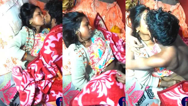 VLg Wife Giving Blowjob and Fucking in Public Leaked Video