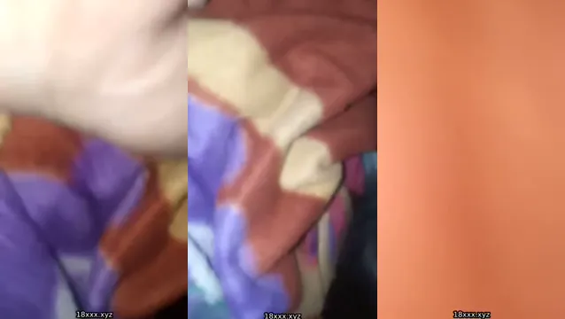 Watch Deutsche Ehefrau Wird in Anal von Freund in Heißer Nacht Durchgenommen full viral video leaked
