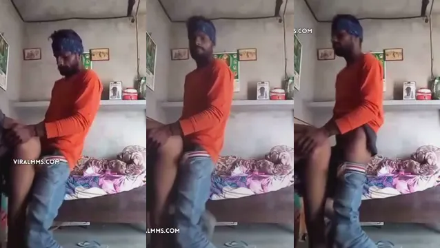 Watch Anak Kampung Melanda Bhabhi Desi Dengan Begitu Hebat full viral video leaked
