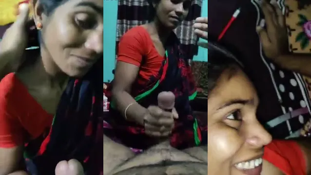 Watch วิดีโอร้อนแรงของสาวนางใหญ่อินเดียและแฟนหนุ่ม full viral video leaked