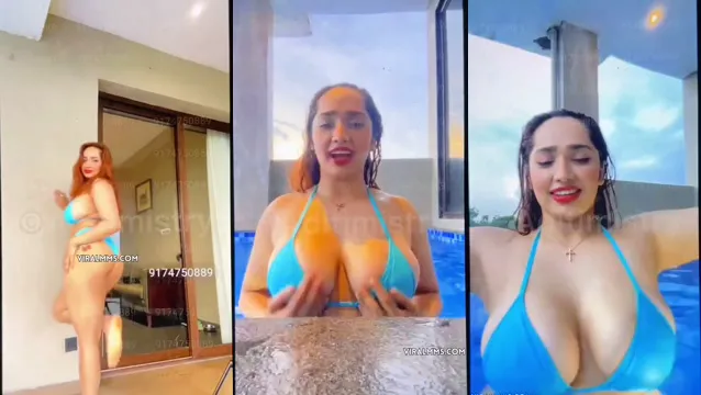 Watch مستورفويضة م prezentarيا ميمستورفويضة ميمستورفويضة ميمستورفويضة full viral video leaked