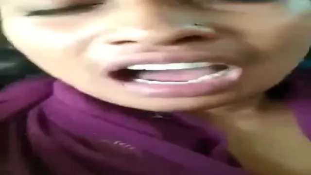 Watch Horny Village Girlfriend Gets Fucked On Chair In Viral MMS Scandal full viral video leaked