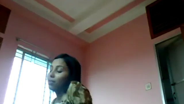 Watch Eden College Girl's Secret Bangla Room Video Leaks Hot Desi Fuck full viral video leaked