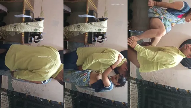 Watch Desi Bhabhi Gives Explosive Blowjob in Shower Then Gets Pounded full viral video leaked