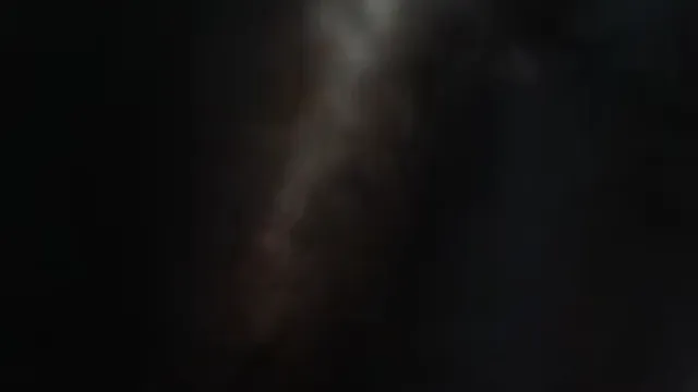 Watch Desi Bhabhi Ka Hot Blowjob With Devar In Leaked MMS Video full viral video leaked