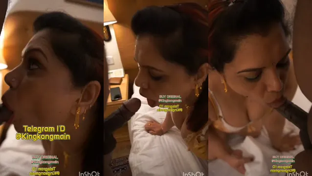 Watch Geetha Lekshmi Nude Blowjob Indian Babe Sucks Like Pro 2026 full viral video leaked