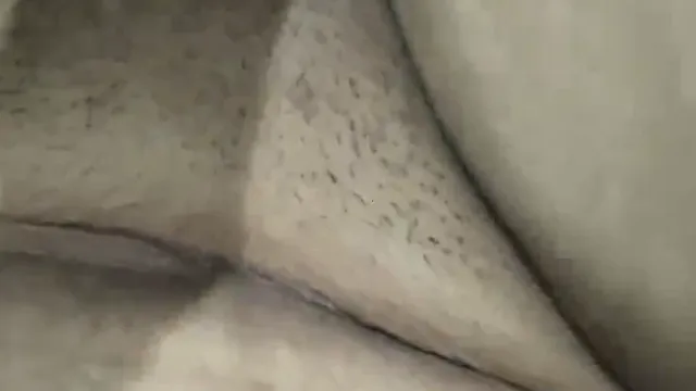 Watch Česká Babička Vybírá Zlomcovu Sexuální Zábavu full viral video leaked
