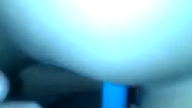 Watch 한국 여자 완전 벌거벗고 뜨거운 홈비디오 공개 full viral video leaked