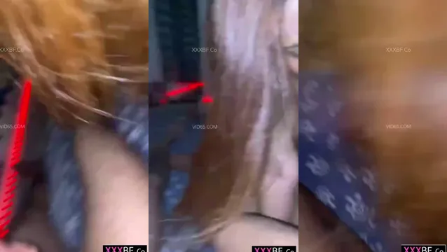 Watch Ngentot Panggang Ngebut Desi Alay Ngesex Raw HD full viral video leaked