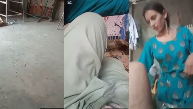 Watch Video filtrado Esposa infiel española se folla a su amante secreto full viral video leaked