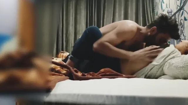 Watch Secretly Filming GF Hidden Cam Passion Leak full viral video leaked