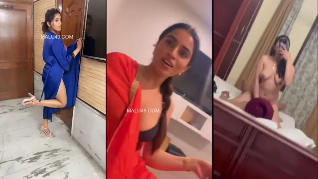 Passionate Punjabi Sardarni Blowjob and Pussy Licking Extravaganza