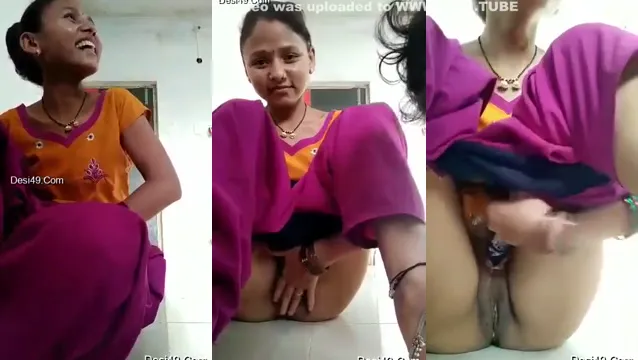 Village Bhabhi Caught in Hot HD Leak 2026 Exclusive Peek into Desi Passion