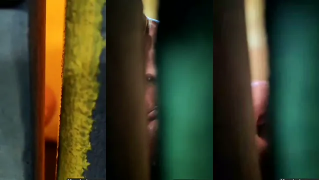 Watch Desi Bhabhi Terkunci Masturbasi di Kamar Mandi full viral video leaked